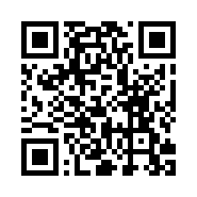 QR Code for 3EL2L4NinVJmAQ7cscLj3HCku7Tp5naNkZ