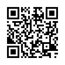 QR Code for 3EL2RYusiXWxQ1S9paor1hpT4Js9sMUKsW