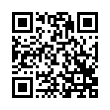 QR Code for 3EL2SWsCdK49dtMPdpmBZg8QH4JJRGDznh