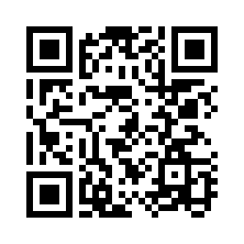 QR Code for 3EL2Tt2C8WbRnH89gBRqw3L1dTdgFBoBef