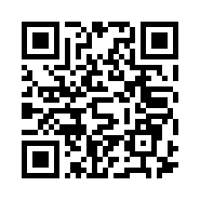 QR Code for 3EL2W8BFJv45jPSaHYxhS7ndo2ghdmVdps