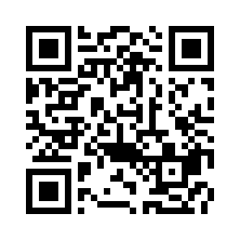 QR Code for 3EL2gBmd8T7sXikG5djxDZ1F8cHaHqToGh