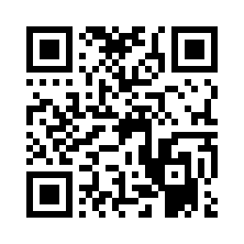 QR Code for 3EL2kTL3DDCVDNDG94NCEcL7AQF6qkeDry