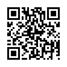 QR Code for 3EL2oQec7i4PPDKqYHYus8emiyZ6EJMDHc