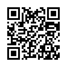 QR Code for 3EL2qduGT3hipaRSVhvsVtE2G3vF1eG5ED