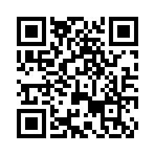 QR Code for 3EL2rPtNJmMdUoC2Ltp8VXWnezpmB8H7Sy