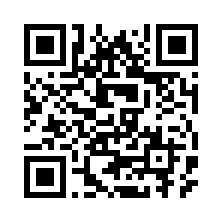QR Code for 3EL36CYTi9zM8jZAhDsqXFYa6jkSh6cPHe