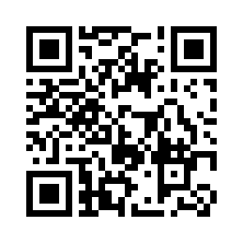 QR Code for 3EL3ApFoEQS11L9fLCb3NRTMnTh6MW6GKD