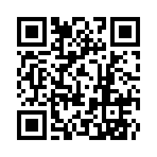 QR Code for 3EL3GnaTxhZPy6QZsAkiJLbkTKuiyDu8Sf