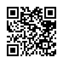 QR Code for 3EL3PwNnN1NZP4teWFAQ6zohB2vMpEEUvz