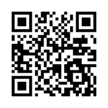 QR Code for 3EL3REpcd6MtiYXn1J4KFpp326533RSepH