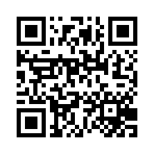 QR Code for 3EL3U2z5YMD7jgCUPHQUKECFCAJaHyydEM