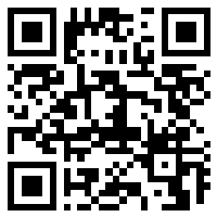 QR Code for 3EL3Ye3ATQ1trAzGP7RhnbwpM5KgKFF7Ut