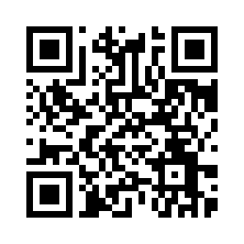 QR Code for 3EL3dfaanHkFLVPDCf9UaXVspPMc4hRE1M