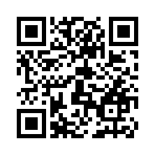 QR Code for 3EL3eiiZAMfRyQK8w8QQZ15cjsVjioaihq