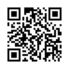 QR Code for 3EL3u5hFkujhpwm6jTo2d9qRPkvmdJYbPN