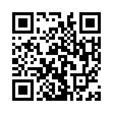 QR Code for 3EL442L5FrknsQKfTMP8vwoneUJGbDcz2e