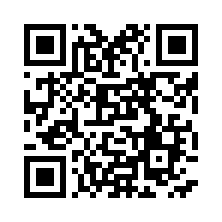 QR Code for 3EL45SxF4ASeFR47HknAdsJNroWeBZXXpM