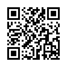 QR Code for 3EL4BkhXPzemyrdp7SWMQsqhhYZynnguyh
