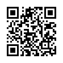 QR Code for 3EL4CEeugGVWVFo2VPKpZvjeN73SaLDAuS