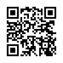 QR Code for 3EL4SdqYuR1ehrEqU6GoVGzEdoQeuhFghS