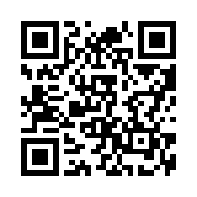 QR Code for 3EL4SneVuWEDn9X6sSosReWSpXTMf5eySp