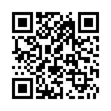QR Code for 3EL4ev1Qrd4PLsrFBbmVS962NLTVH4BCD3