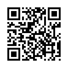 QR Code for 3EL4fKcaejWyDCR1GGKmMyWNoXQUApYu89