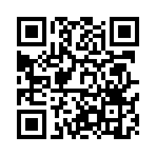 QR Code for 3EL4j7zr5DpFHe2EEemWMcvf2hpKnUGznk