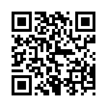 QR Code for 3EL4jtjPtjSCzHunUaPyD4ZkoydgVfoB8b
