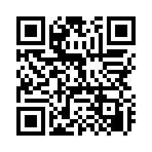QR Code for 3EL4oydUiZrff3d3iorAuNqpiAkc2Db2GE