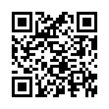 QR Code for 3EL4v4WWiCbPCcKMmKat1tnUVkmtXH62Nc