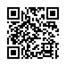 QR Code for 3EL52LtDFG3krLSfZjQLRxZuxksWrKzZ4q
