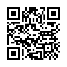 QR Code for 3EL53njZo6DHtnD1j8ob1Keb1by3RSNWCG