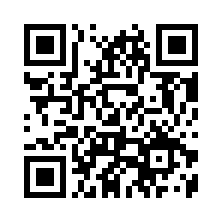 QR Code for 3EL56nDtxx7XGCtftCsPVSebuDCUVm48MF