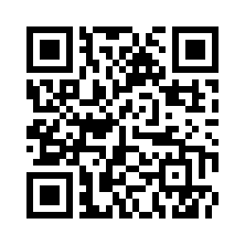 QR Code for 3EL59g8pxazEmZUn3nHiBQww4mDuiN4QWF