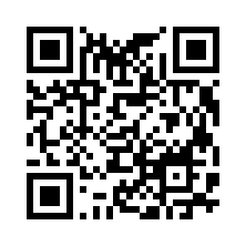 QR Code for 3EL5DHRPfoTNjJdP31H4yiBfNx58x7Cwfa