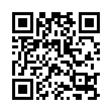QR Code for 3EL5DN45xt4aWckK4BikqXtDg5ZHjZ2mHv