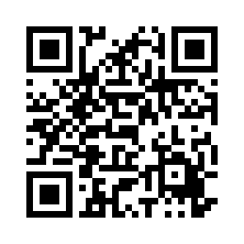 QR Code for 3EL5N6dpsDyPMWjkqcr3Ao7LXj41eebzvh