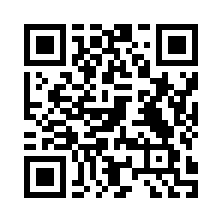 QR Code for 3EL5RGSbBhN9Ga3KLBPExoa5DDbxKnSymf