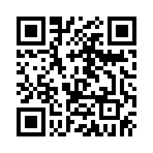 QR Code for 3EL5Ws6fsWMfoq92RBrZtRWMHWWrBiXUt7
