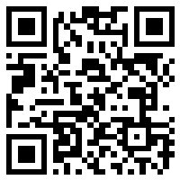 QR Code for 3EL5eT3Hogw8bZT4XVB1kpbmacDsdPyXt7