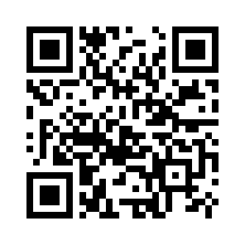 QR Code for 3EL5jj9Zd5SfT3ApSvi5CMYWXMt8ZqXect