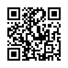 QR Code for 3EL5k2GhcUDg1b4HfWLxP2E6Nc1HB9uiKf