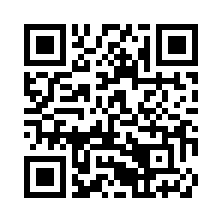 QR Code for 3EL5mK8PAQQukoPmm4Uwi7yKfJGN6zrhPR