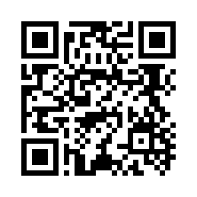 QR Code for 3EL5qzn6jtpPNqNBaAP6BgLnjthtRmAnCo