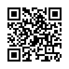 QR Code for 3EL5uHbrGSFdAdy3oDmtVTTwMoQ4Qdas9c