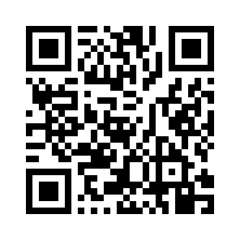 QR Code for 3EL61DAzF1XMvymgjrM3YrM7CnCU5tT2RP