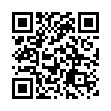 QR Code for 3EL61QPiCqiTDaiTSc6aUWRAavADxFzNGu