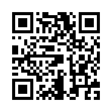 QR Code for 3EL61XAxbdMaWtjfp8w5DiufoRvdfVfgxa